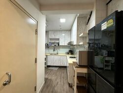 Blk 651 Senja Link (Bukit Panjang), HDB 4 Rooms #636444621